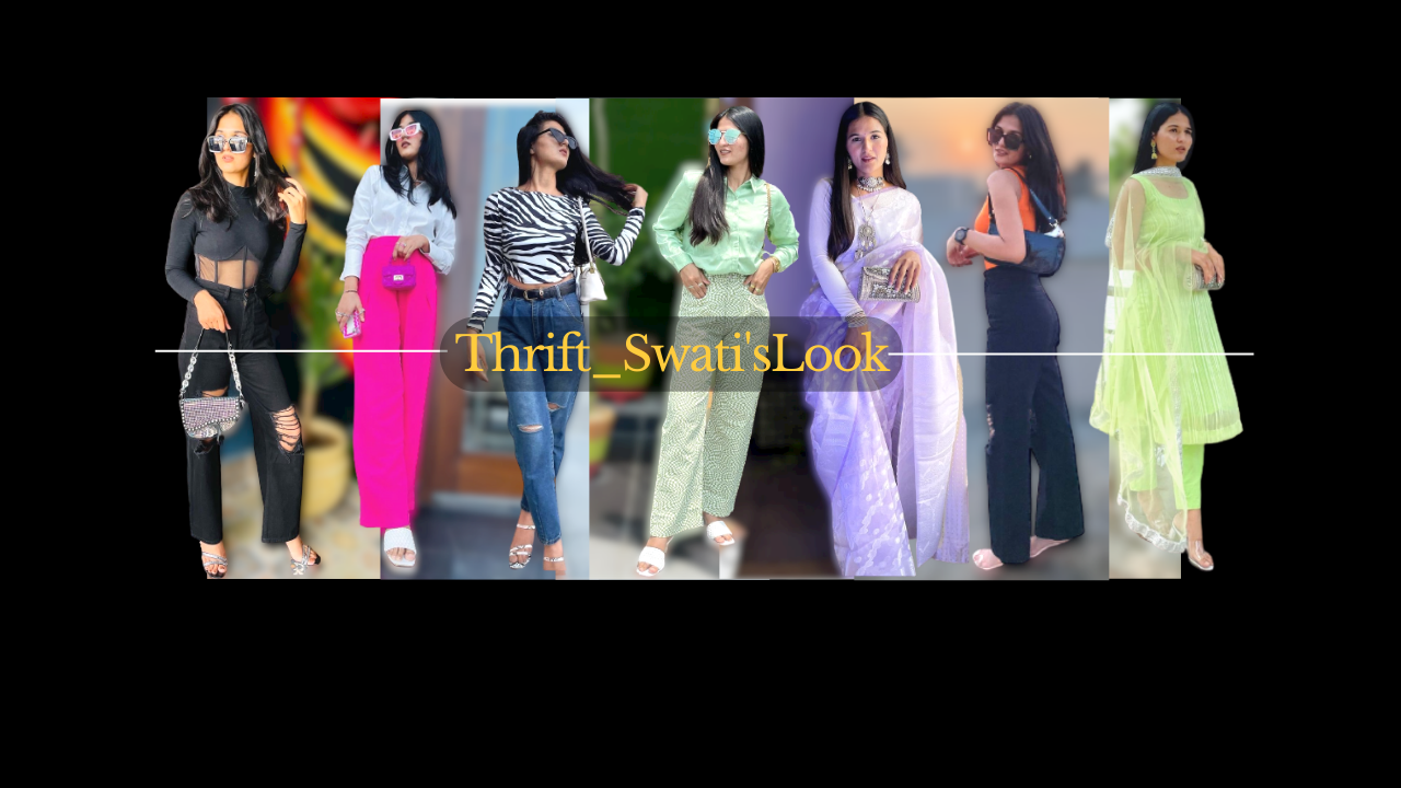 Thrift_Swati’sLook