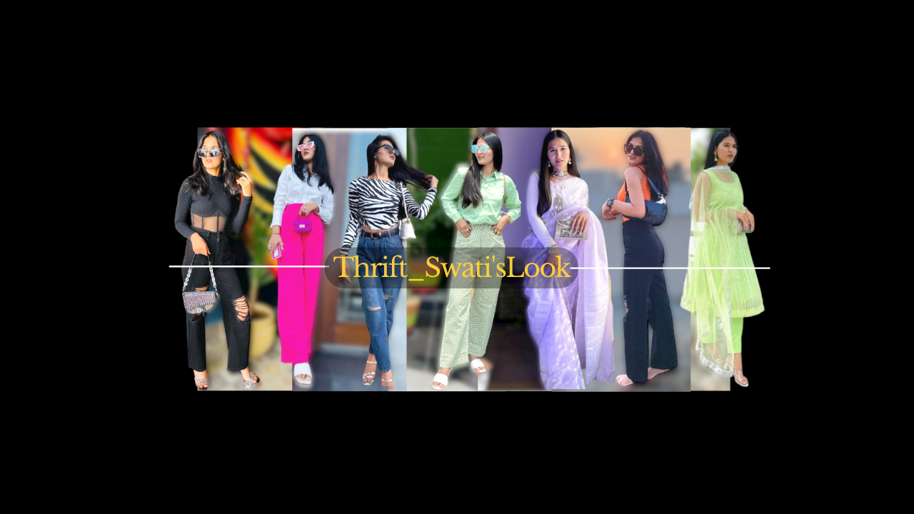 Thrift_Swati’sLook