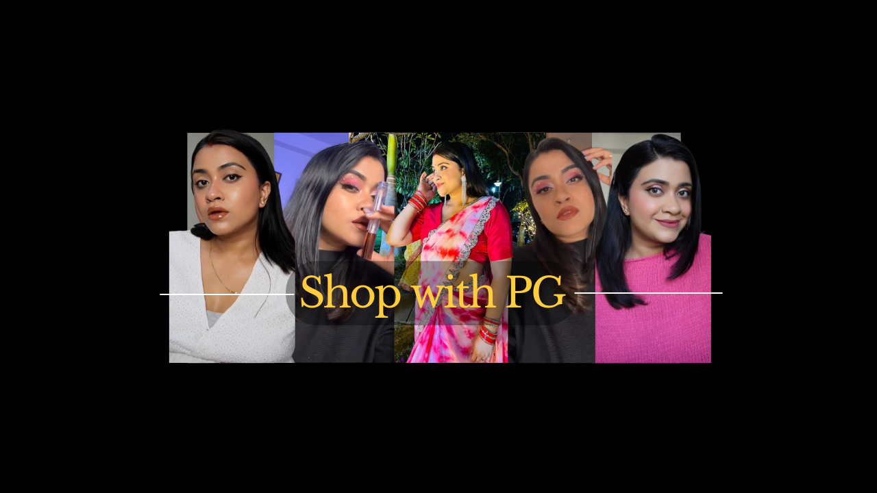 ShopwithPG