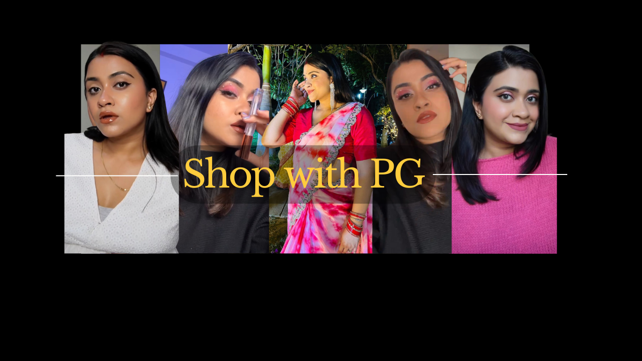 ShopwithPG